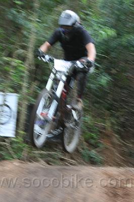 DH 550.jpg